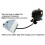 Frequency Conversion Refrigerator Compressor Tester Tester Refrigerator Maintenance Tool US Plug 6