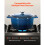 6QT Enameled Cast Iron Dutch Oven with Lid 4