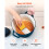 6QT Enameled Cast Iron Dutch Oven with Lid 5