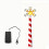 Magic Wand Christmas Light Controller, Wireless Remote Outlet for Xmas Tree Lights – Compatible with Standard String Lights 4