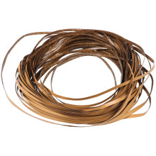Strapazierfähiges -Rattan Reparaturset Für Gartenmöbel