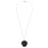 Stijlvolle Diffuser Ketting Essential Oil Pendant 1