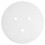 Popcorn Machine Replacement Pads 1Pcs Silicone for Improved Popcorn Texture and Heat Insulation White 4