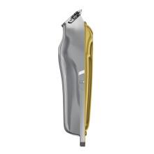 Sharp 5 Haarschneider 1200 mAh Gold 16 x 6 x 3,5 cm