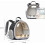 Pet Carrier Backpack for Guinea Pigs Rabbits Hamsters 6