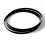 Λεπίδα πριονοκορδέλας SK5Ατσάλι1486mm x6.35mm x0.5mm14TPI 2