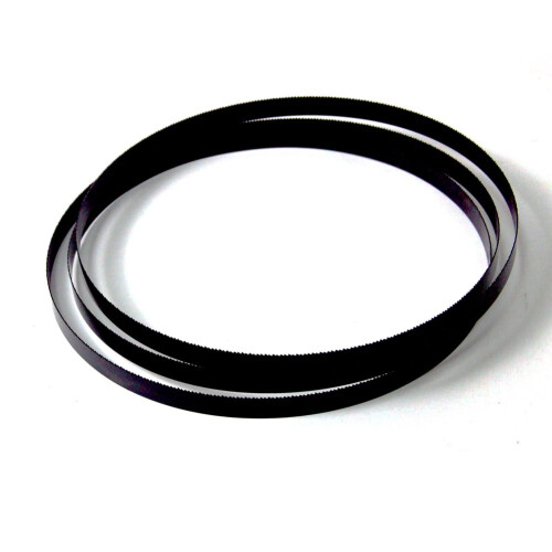Λεπίδα πριονοκορδέλας SK5Ατσάλι1486mm x6.35mm x0.5mm14TPI 1