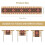Linen Table Runner 13 x 72 in 2