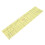 Heat Resistant Hot Ironing Ruler Patchwork Tailor Craft Sewing Supplies 4