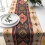 Linen Table Runner 13 x 72 in 4