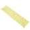Heat Resistant Hot Ironing Ruler Patchwork Tailor Craft Sewing Supplies 7