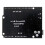 D1 R32 WiFi +  ESP32 Modules for Wemos D1  Development Board Type-C Interface for 2