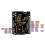 D1 R32 WiFi +  ESP32 Modules for Wemos D1  Development Board Type-C Interface for 4
