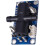 Ultrasonic Oxygen Sensor Module OCS-3RL 0-95.6% Range for Oxygen Chamber Low Oxygen Concentration Environment Detection 4