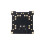 Strömfördelningskort (PDB) XT30 Förlödd för PM02 PM02D PM03 PM06 PM07 Strömmodul X500 V2 FPV-Drönaredelar 3