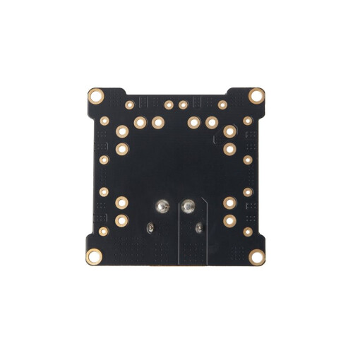 Strömfördelningskort (PDB) XT30 Förlödd för PM02 PM02D PM03 PM06 PM07 Strömmodul X500 V2 FPV-Drönaredelar 2