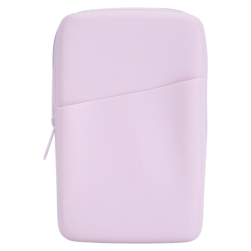 Multifunctional Silicone Drink Holder