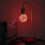 2-Pack Vintage Edison LED Bulbs E27 3W 2700K 3