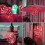 2-Pack Vintage Edison LED Bulbs E27 3W 2700K 4