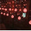 2-Pack Vintage Edison LED Bulbs E27 3W 2700K 5