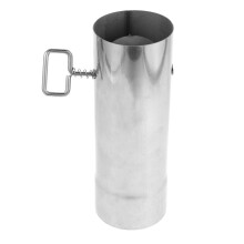 Carbon Fiber Bike Bottle Holder Cycling Drink Holder Water Bottle Rack For Mountain And Road Bikes Lightweight Bicycle Accessory