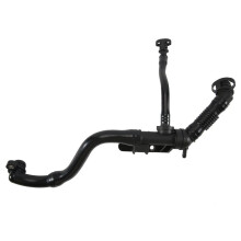 03C103474AA Vent Hose Exhaust Hose for A1 Beetle