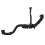03C103474AA Vent Hose Exhaust Hose for  A1        Beetle 1