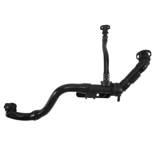03C103474AA Vent Hose Exhaust Hose for  A1        Beetle