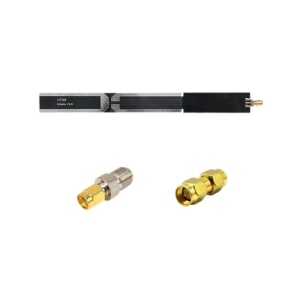 Ht09 Passive Antenna 915Mhz Dipole Antenna Professional Antenna For Broadcasting Satellite Communications 4713038431499