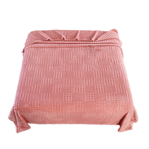 Coperta in morbida flanella 59x79 pollici calda e accogliente 1