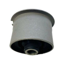 52088357 Lagere Draagarmbus Achter voor Grand Cherokee WJ 1999-2004