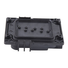Suitable for 4720 I3200 Printhead Cover Printhead Adapter Manifold Suitable for Eco Solvent UV Inkjet Printer