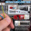 Wire Stripping Machine Compatible With Rotary Tools, Alloy Cables & Various Drills 5