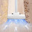 High Power Wireless Handheld Vacuum Cleaner for Home Use 3