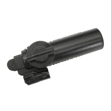 Car Glove Box 51169227250 for 1 2 3 4 Series F20 F21 F22 F30 F31 X5 F15 X6 F16 Tool Box Damper LHD