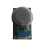MQ138 Formaldehyde Gas Detection Sensor Formaldehyde Sensor Module Gas Sensor High Sensitivity 4.5-5.5V 10A TTL 1