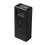 Barcode Scanner 2D 2.4G  Wireless Bar Code Scanner Android IOS USB Scanners 120 FPS Module 1