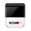 Portable Printer Thermal Printing Sticker  Pocket Printer Self-Adhesive Label Printer  Label Maker 1