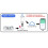 TUYA Zigbee Temperature Sensor APP Remote Monitor Tuya Waterproof Temperature Sensor  Home 1M 4