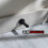 Black Door Stopper, 304 Stainless Steel, 2 Pack 4