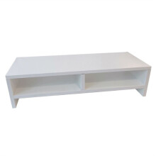 Monitor Stand Computer Rack Monitor Stand Raiser Stand Desk Organizer Monitor Screen Increased Shelf Keyboard Rack