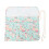 20 Pockets Art Paint Brushes Case Roll  Pen Holder Canvas Pouch Bag 1