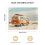 Beach Wall Art Prints 20x16in Unframed 3