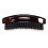 Torino Pro Wave Palm Brush Medium Curve360Waves 2
