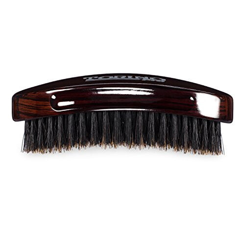 Torino Pro Wave Palm Brush Medium Curve360Waves 1