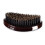 Torino Pro Wave Palm Brush Medium Curve360Waves 5