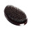 Torino Pro Wave Palm Brush Medium Curve360Waves 6