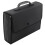 26 Grid Portable Organ Bag A4 Multi-Layer File Folder for Office Students with Large Capacity Test Paper Holder 1