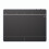 Touchpad com e Sem Fio para PC, Computador e Laptop, Trackpad Recarregável  e USB para Windows 10/11 1
