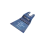 BlueSpot Blue Spot Tools Fine Tooth Multi-Tool Blade 68mm 2